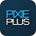 PIXIE PLUS